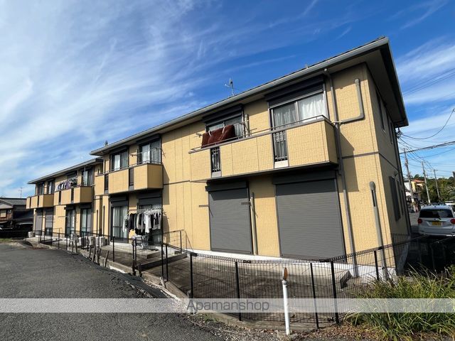 南海泉北線 泉ケ丘駅 徒歩23分 築24年