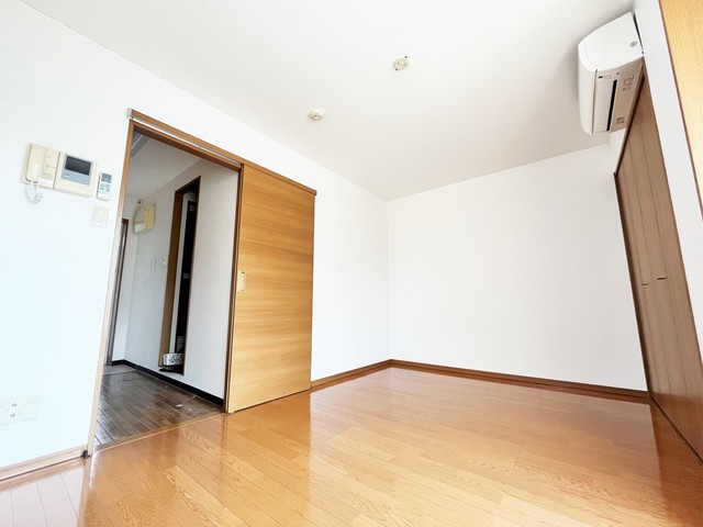 その他部屋・スペース　別部屋参考画像