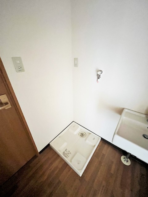 その他　別部屋参考画像