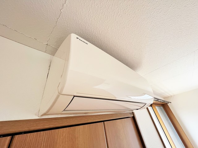 その他設備　別部屋参考画像