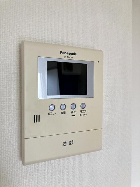 小田急線 狛江駅 徒歩8分 2階建 築48年のその他写真
