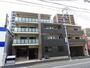 西原駅より徒歩2分 2階 築4年2ヶ月の賃貸物件