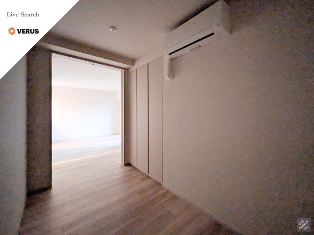 小田急線 千歳船橋駅 徒歩6分 4階建 築2年の内装写真