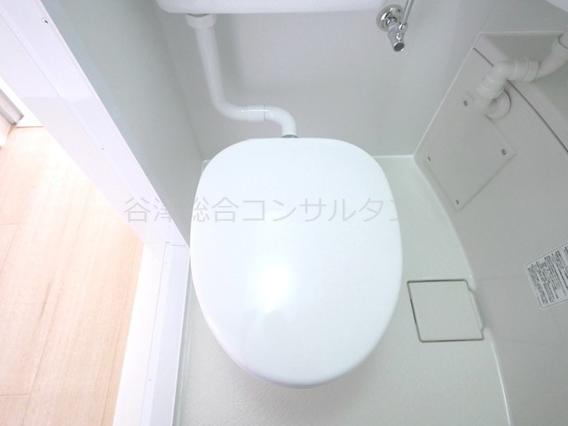 ステージ45のその他写真