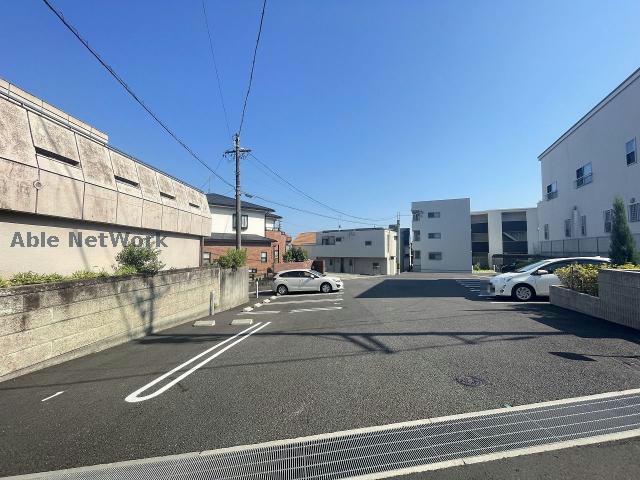 ex240IIIのその他写真