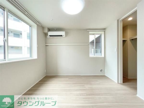 その他部屋・スペース　タウンハウジング祖師ヶ谷大蔵まで♪