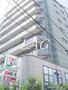 町屋駅より徒歩4分 10階 築29年6ヶ月の賃貸物件