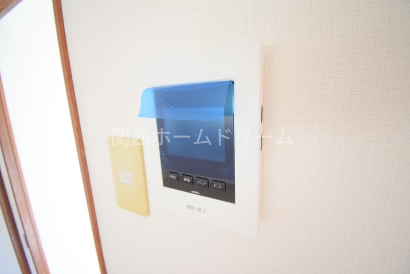 高瀬町5丁目11-13貸家のその他写真