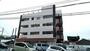 コンビニ　ローソン 県立芸術大学前店（コンビニ）まで736m