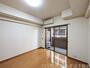 居室・リビング　洋室　7.2帖　※別部屋写真
