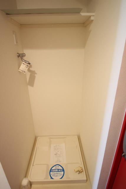 その他設備　※別室のお写真です。