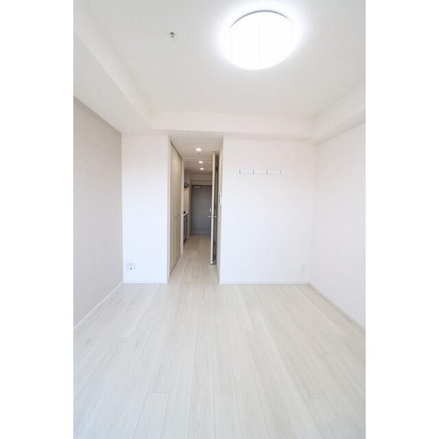 その他部屋・スペース　同タイプ部屋　参考写真です