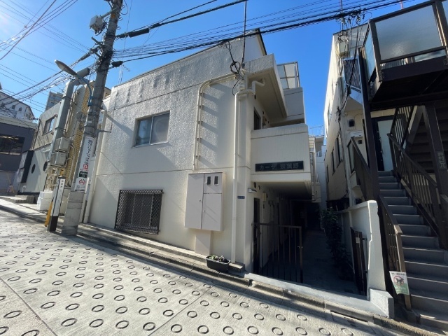 カーサ奈須野