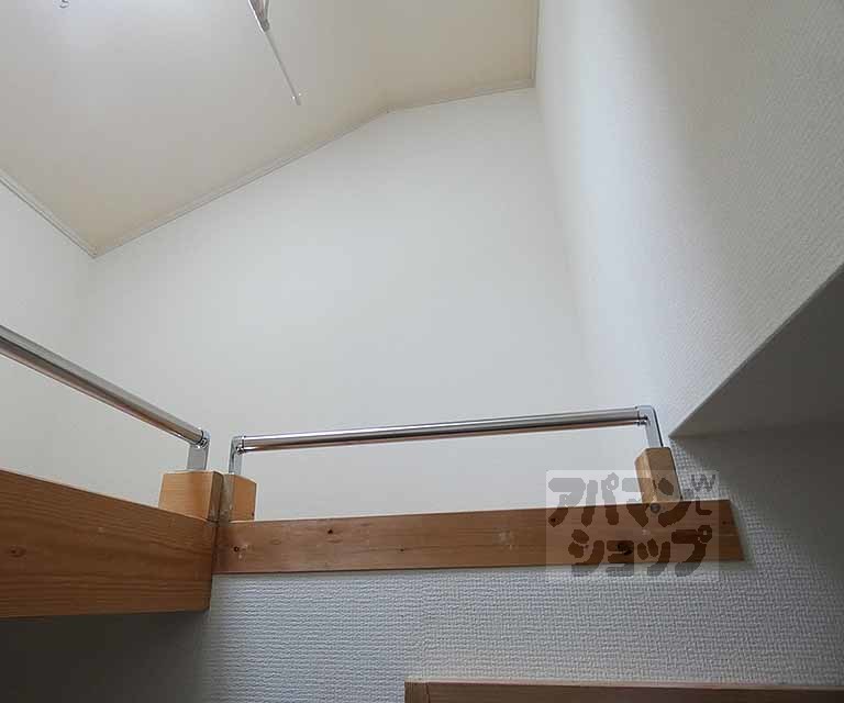 今出川シェアハウスのその他写真