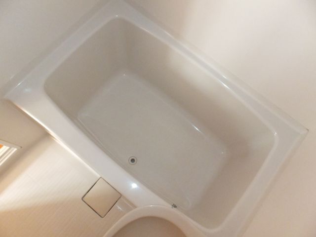 バス・シャワールーム　※別号室参考写真