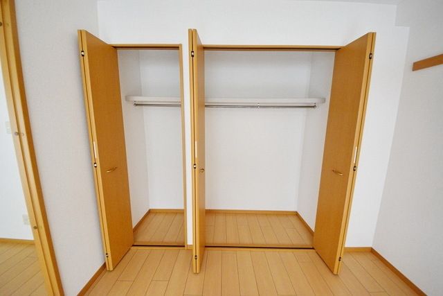 収納　★お問い合わせはタウンハウジングまで★