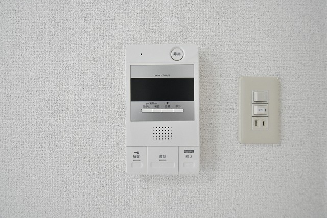 MCOURT野田のその他写真
