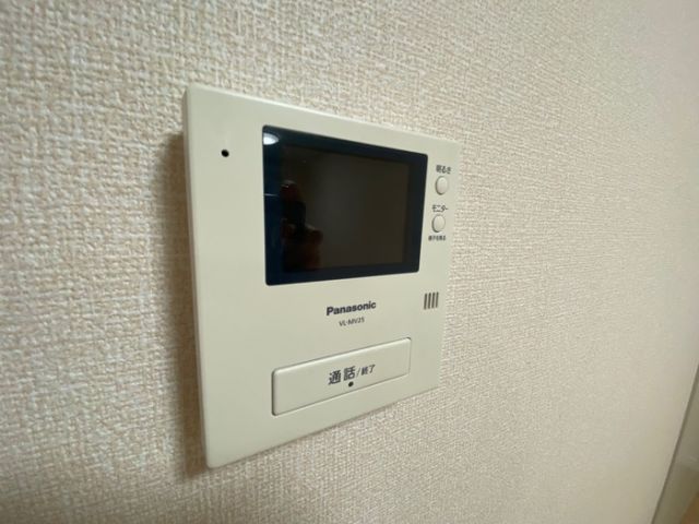 リーガル鷺沼のその他写真