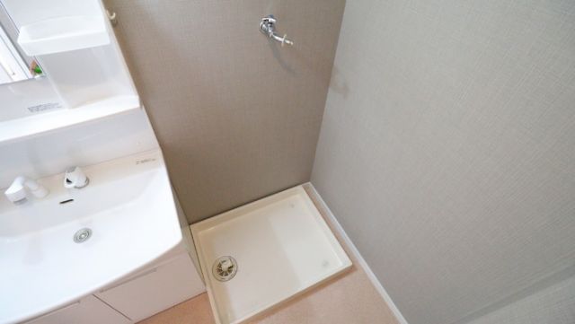 リーガル鷺沼のその他写真