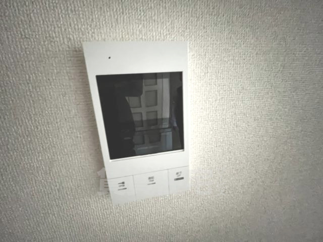 OSC吉祥寺のその他写真