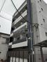 三ノ輪駅より徒歩12分 2階 築19年2ヶ月の賃貸物件