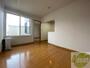居室・リビング　広くてキレイなお部屋が広がっていて、充実した生活が送れそう。