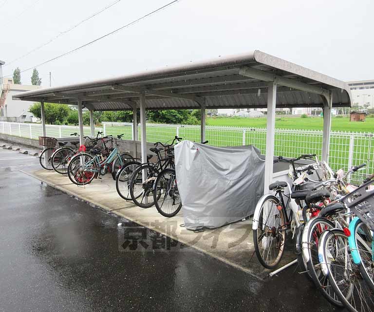ＪＲ東海道本線 瀬田駅 徒歩22分 3階建 築23年の外観写真