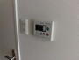その他　参考写真　同物件　別タイプのお部屋