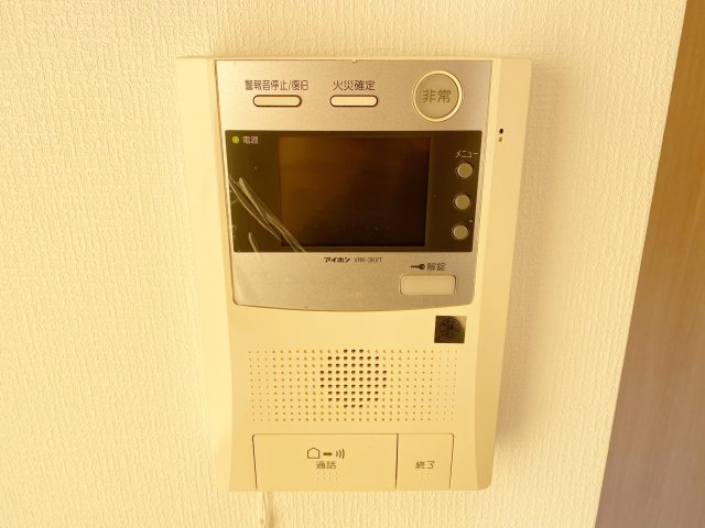 プレサンス松屋町ファステのその他写真