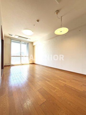晴海ビュータワーのその他写真