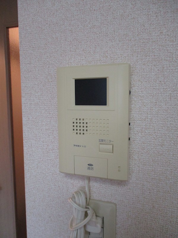 ロワール湘南のその他写真
