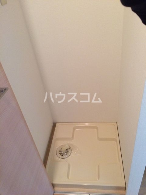プレサンス名古屋STATIONディーヴァのその他写真
