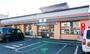 コンビニ　セブンイレブン札幌北郷3条4丁目店（コンビニ）まで276m