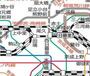 その他　☆路線図☆