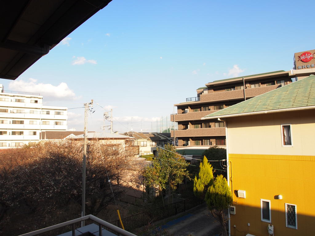 ボヌールメゾンのその他写真