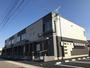 前橋大島駅より徒歩15分 2階 築8年9ヶ月の賃貸物件