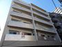 Ｌｉｖｅｌｙ８ 3階 築9年の賃貸物件