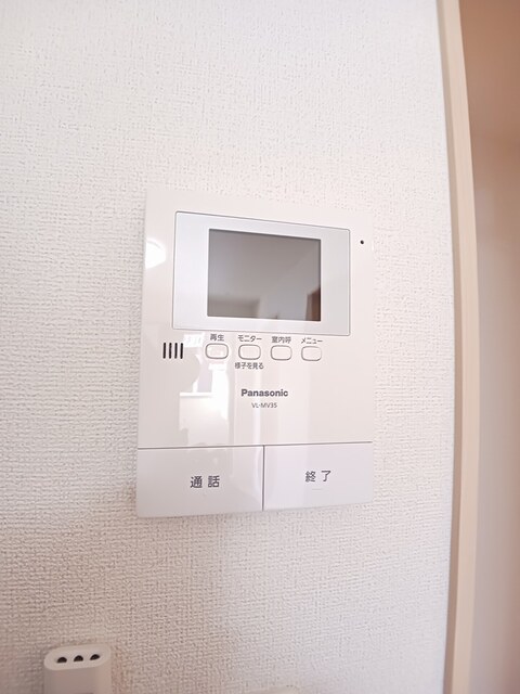 ＪＲ両毛線 前橋大島駅 徒歩72分 3階建 築12年のその他写真