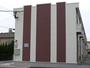 別府大学駅より徒歩9分 2階 築15年4ヶ月の賃貸物件