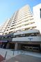 阿波座駅より徒歩1分 7階 築7年の賃貸物件