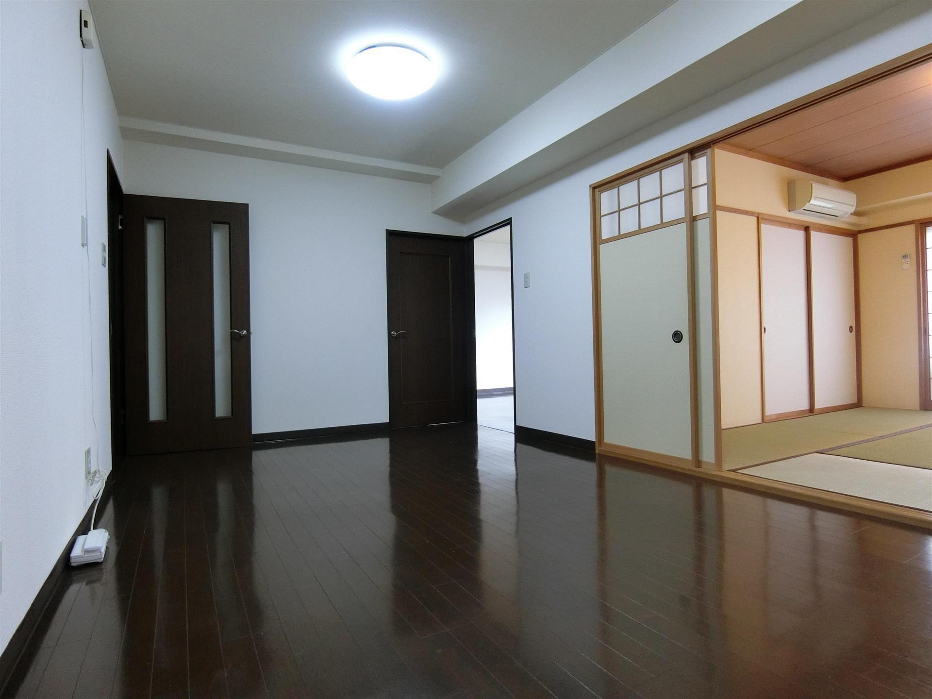 その他　リビング