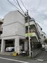 小作駅より徒歩2分 2階 築37年10ヶ月の賃貸物件