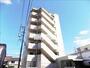 志賀本通駅より徒歩4分 4階 築18年7ヶ月の賃貸物件