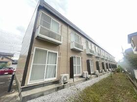 東武伊勢崎線/館林駅 バス16分 (バス停)花山町東 歩7分