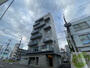 円山公園駅より徒歩5分 8階 築10年1ヶ月の賃貸物件