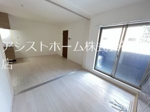 【I maison Rhodonのその他部屋・スペース】