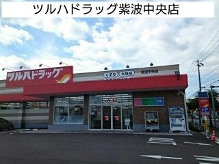 【ラビァン　ローズ　Ｂのドラックストア】