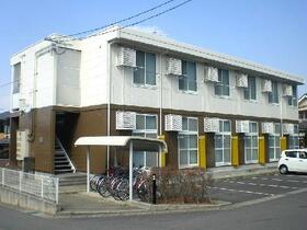 ＪＲ奥羽本線/山形駅 バス19分 (バス停)上桜田 歩4分