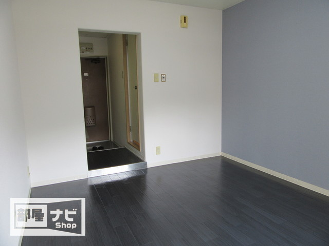 【アルファ宮脇町のその他部屋・スペース】