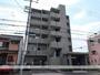 桜山駅より徒歩10分 6階 築17年4ヶ月の賃貸物件